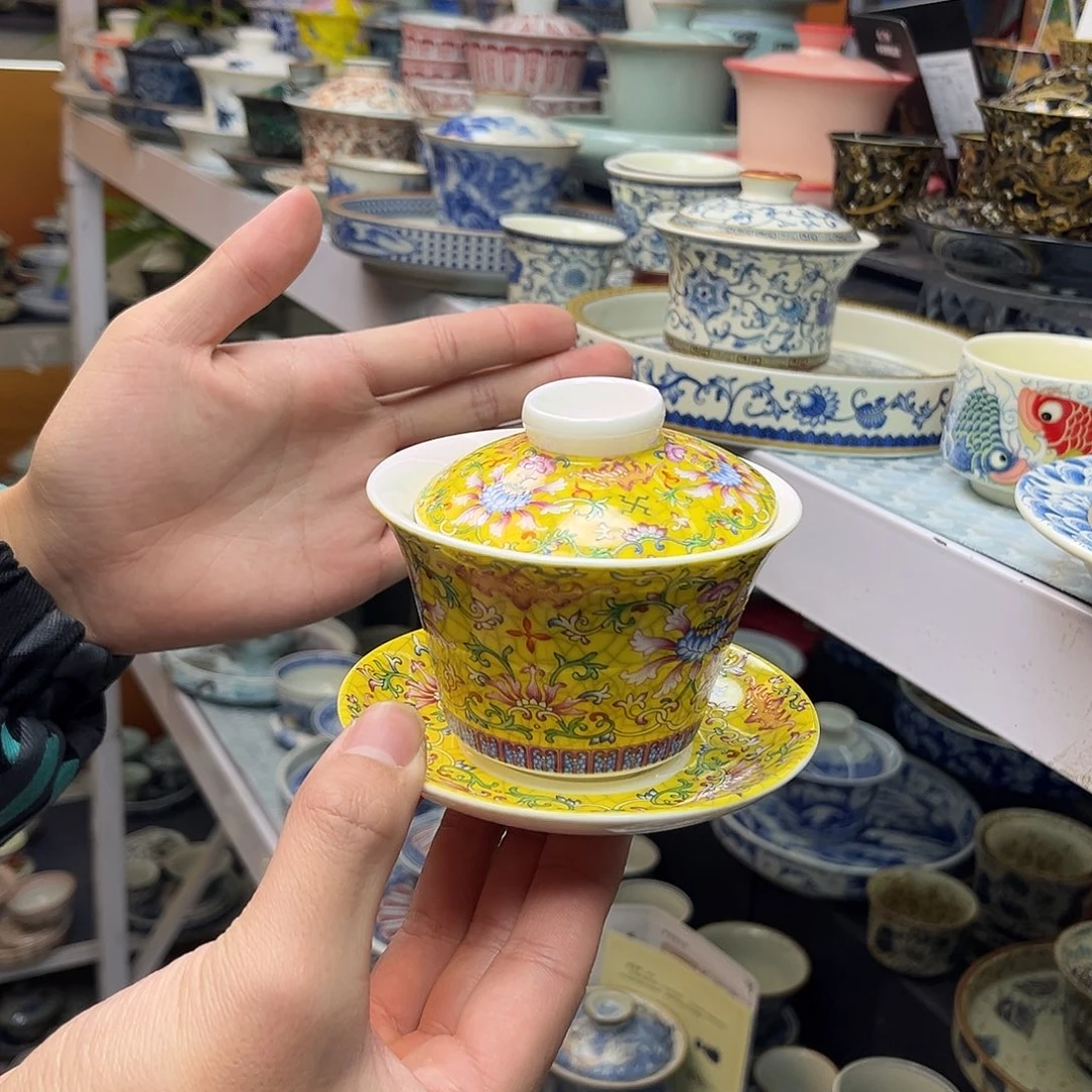 健健康康平平安安