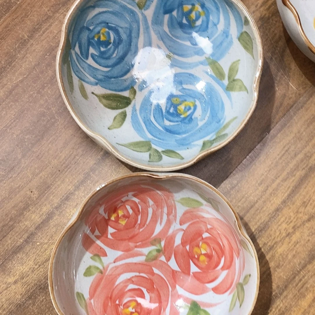 杯景德镇陶瓷手工