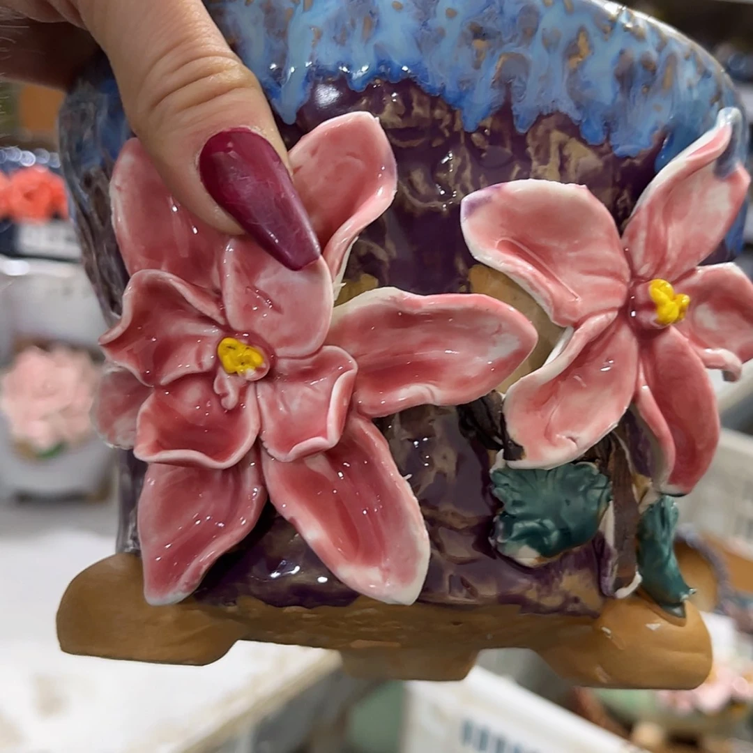 【闪购商品】红陶福利