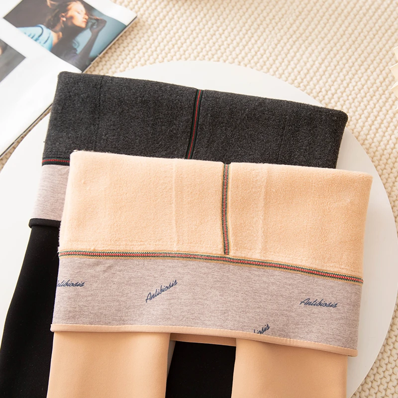 纯棉羊毛各种袜子处理链接都是品质好的