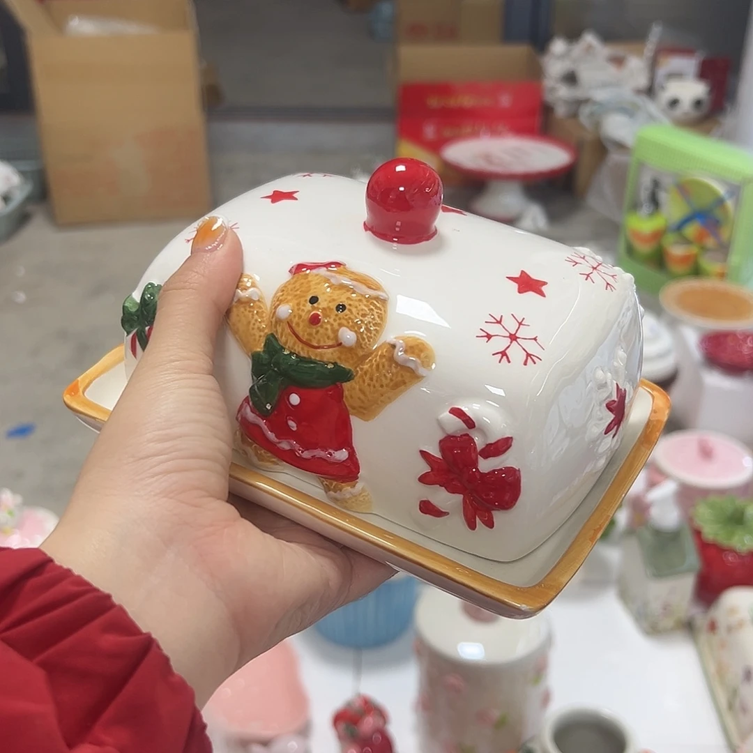 杯满20包邮微瑕不退不换