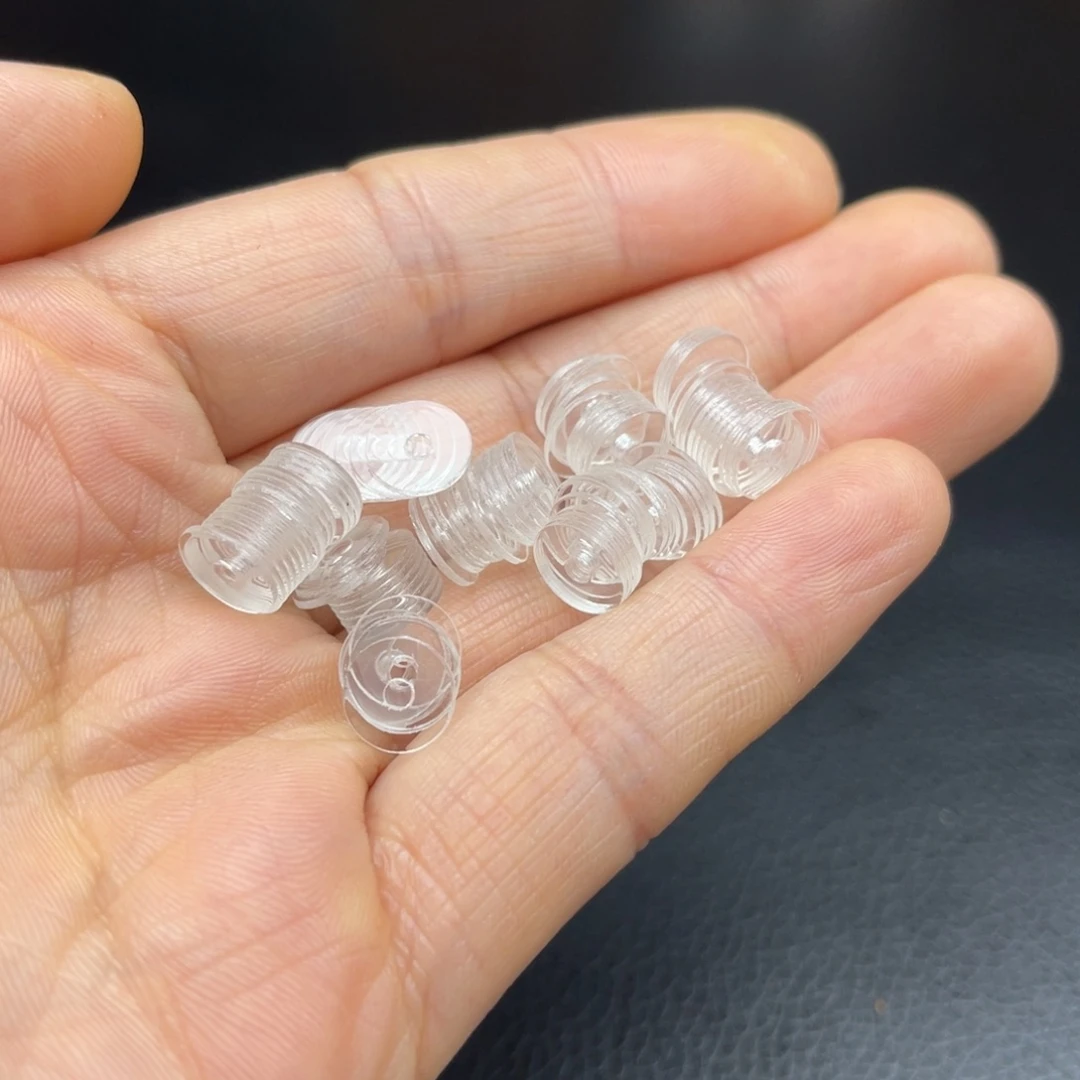 橄榄核手串/手链文*橄榄核