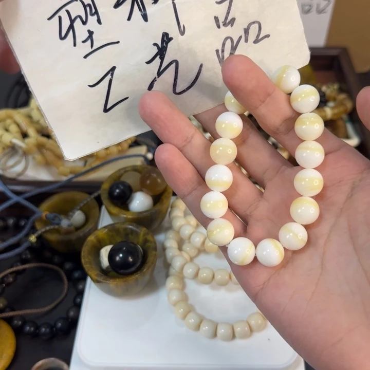 树脂制品塑料工艺品闪购链接