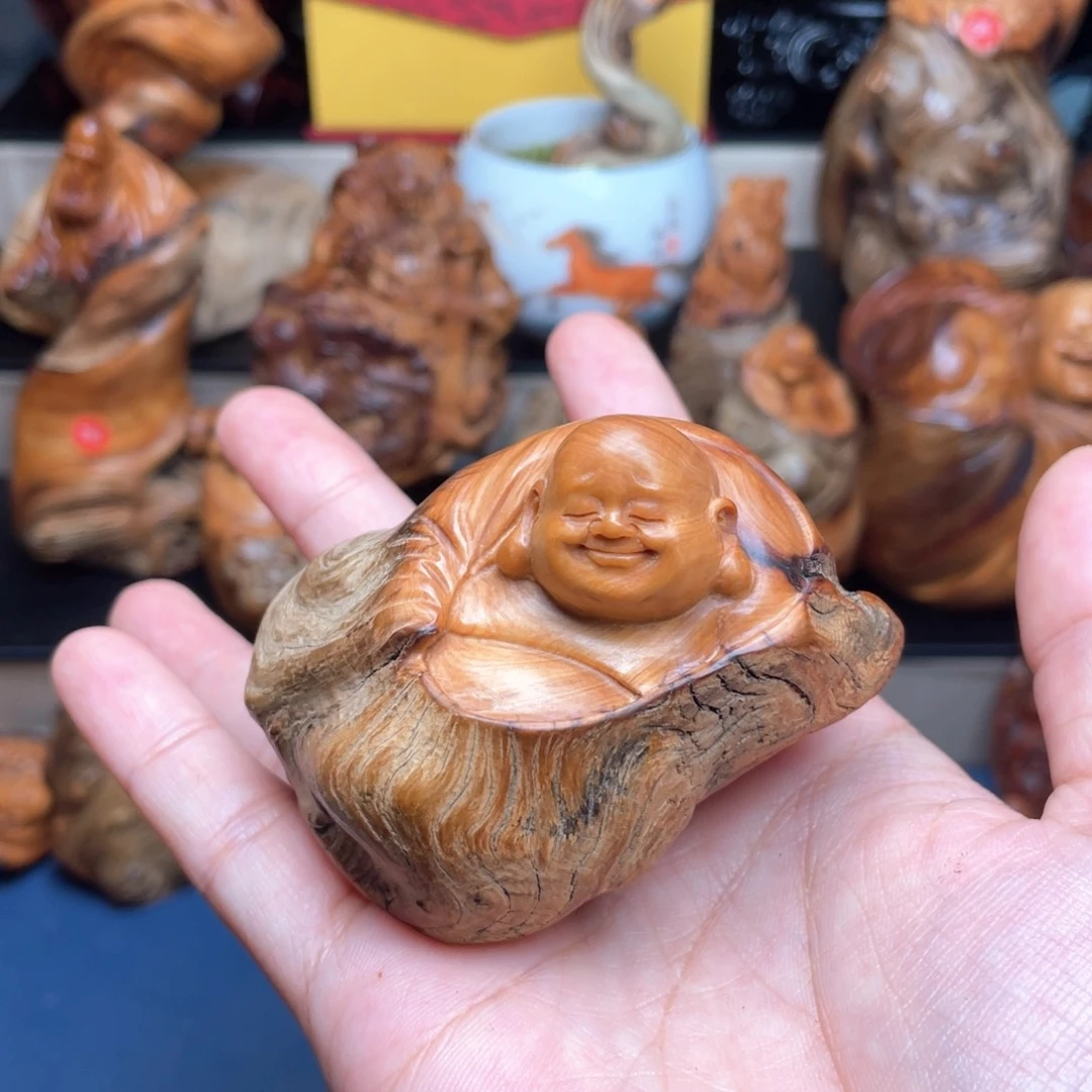 小***张柏木（崖柏）6458488588