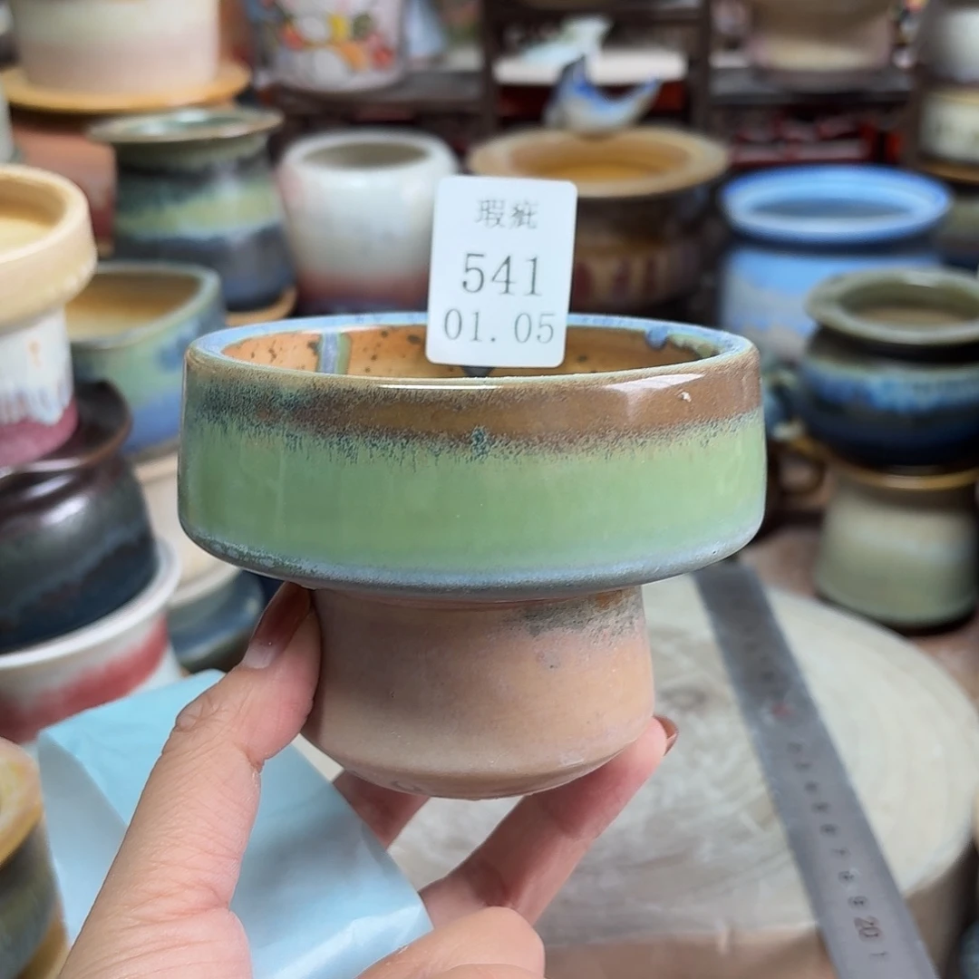 瓷片景德镇陶瓷手工制作