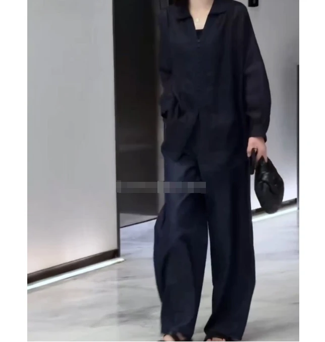 时尚潮流百搭精品女装zsx35704