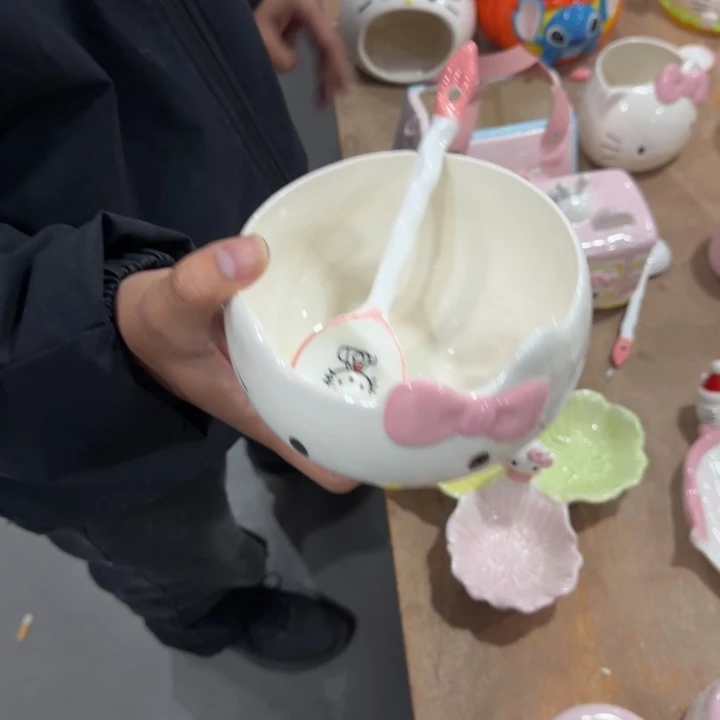 全新正版 原单尾货