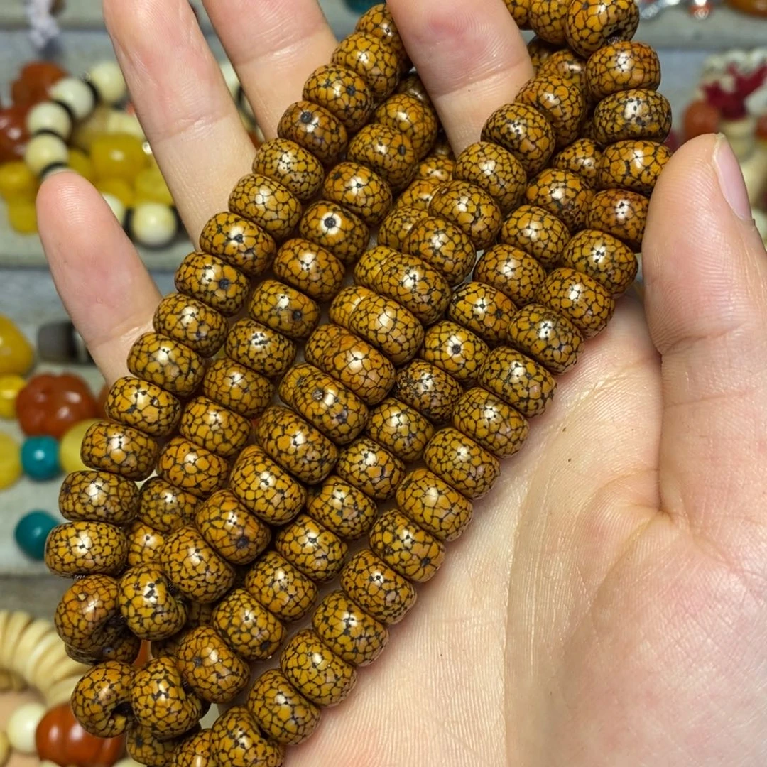 好***伙檀香紫檀（小叶紫檀）