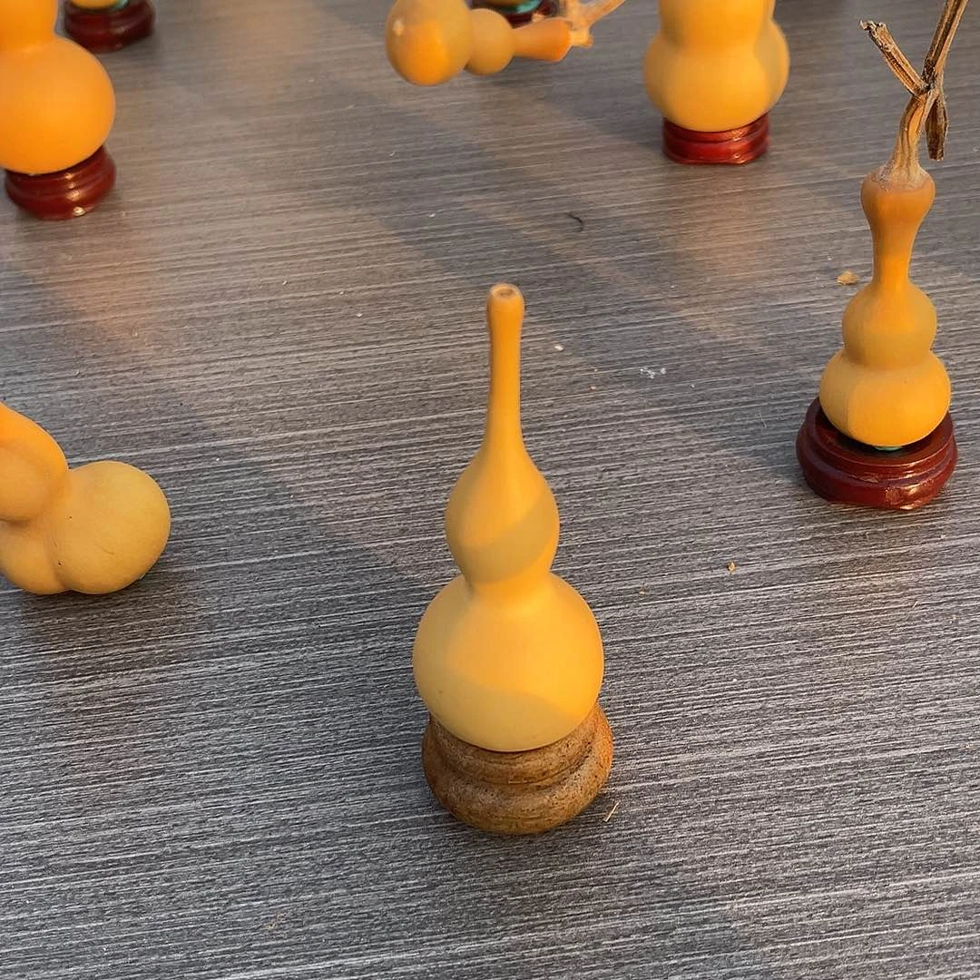 有***讲8888888888888888