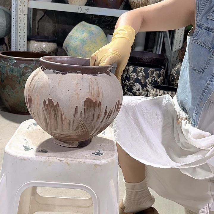 正品口16高21。zzzzz