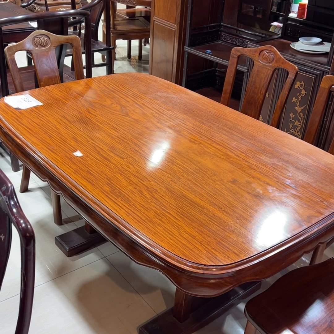 茶室摆件茶空间设计风格新颖