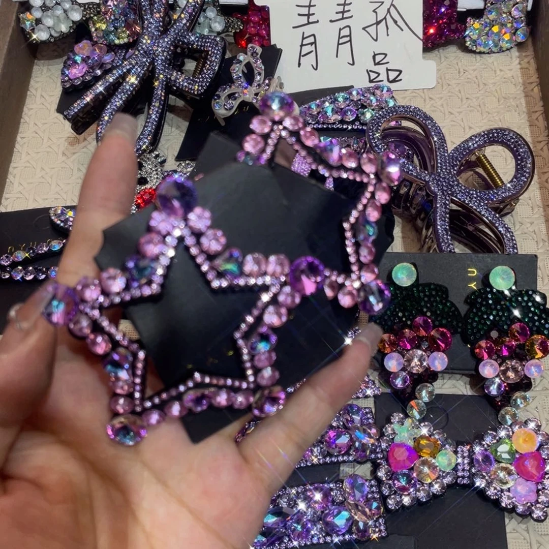 仿水晶铁合金888888