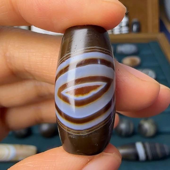 直播间所见即所得