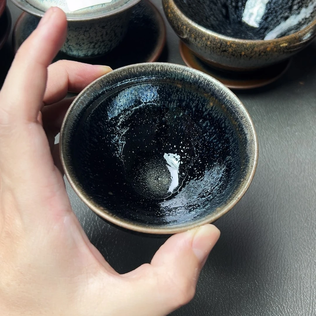 茶盏我们就去吃饭啊我现在都