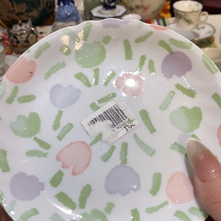 瓷片瓷片瓷片瓷片