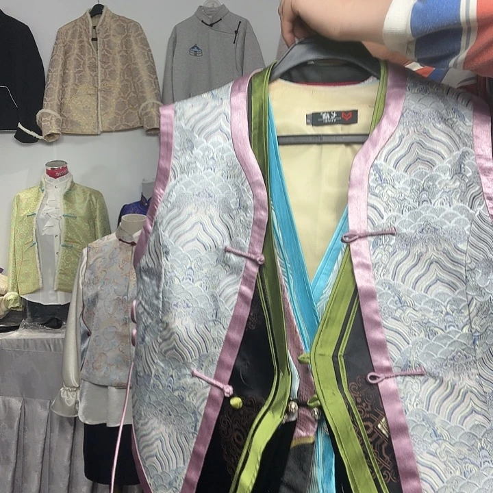 无填充物聚酯纤维原价128 现价68 福利款