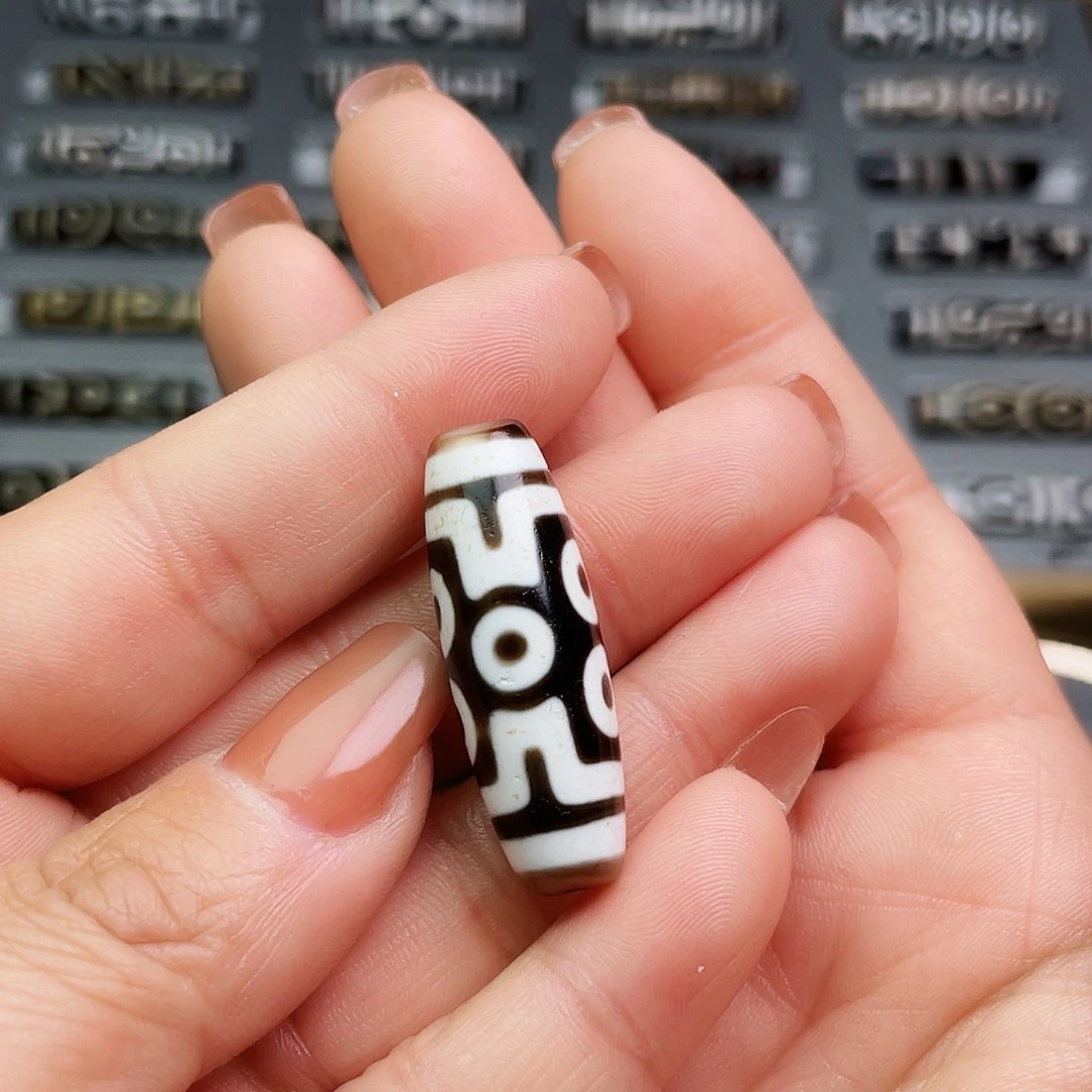 玛瑙/玉髓编款式未镶嵌