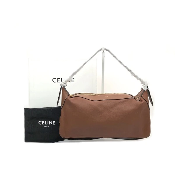 95新/包包/思琳/250613EL0019