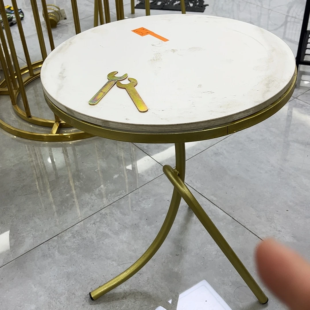 孤品炸炸炸炸炸炸