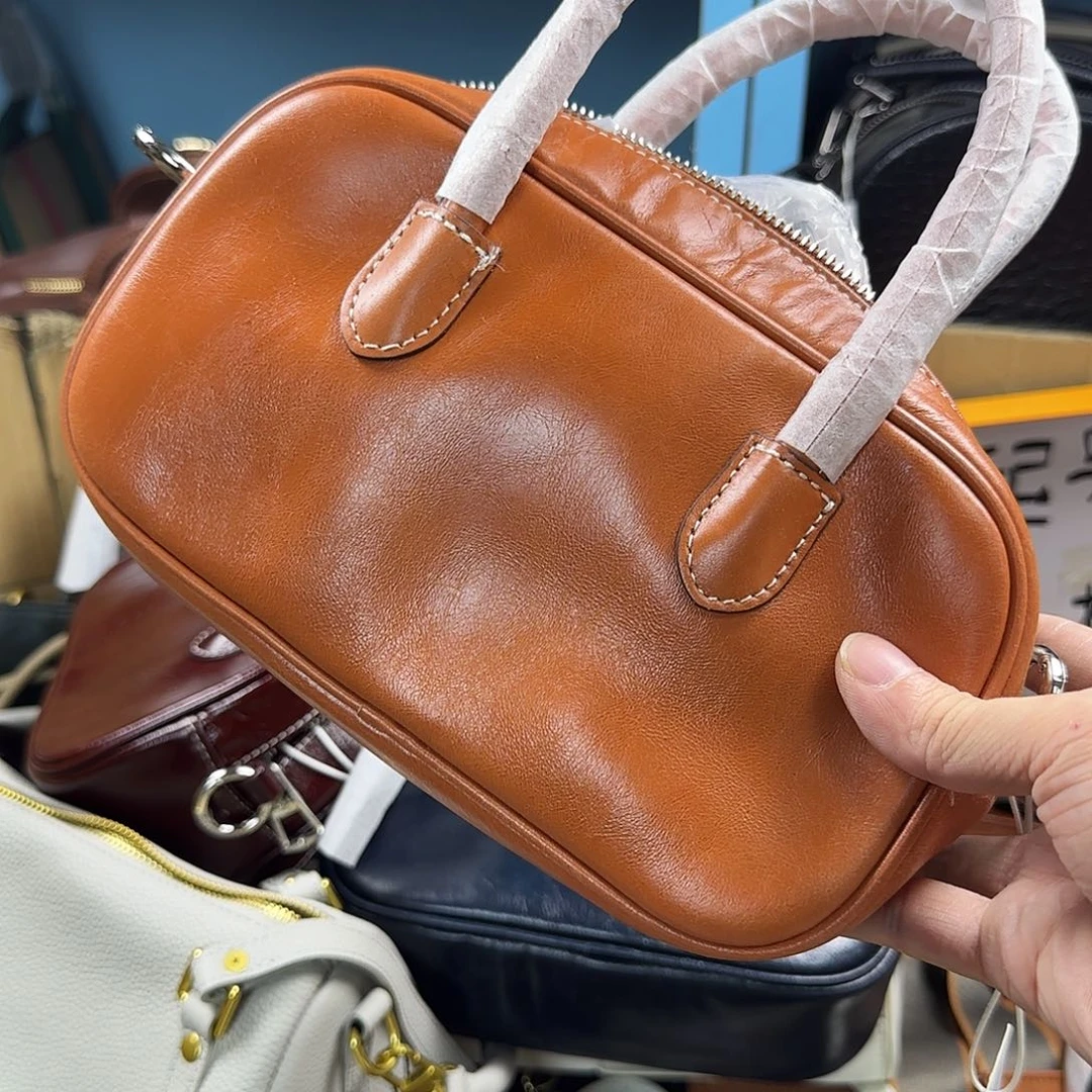 黄牛皮（革）水牛皮（革）头层牛皮山羊皮（革）