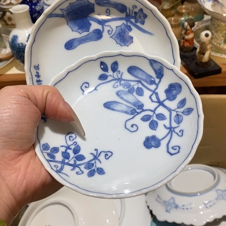 瓷片瓷片瓷片瓷片