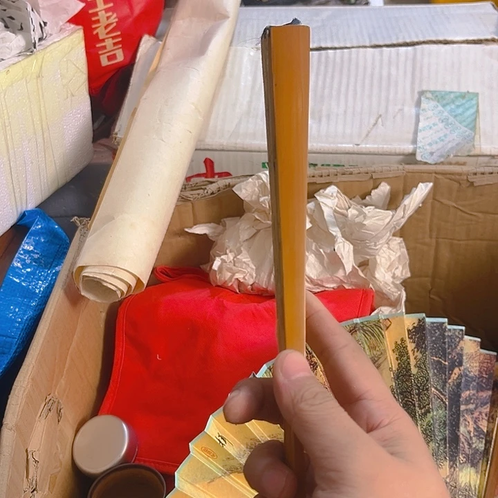 杂色豆（科檀/科特迪瓦檀木）退***色