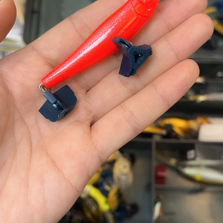 k**l水泥沙买一个路亚