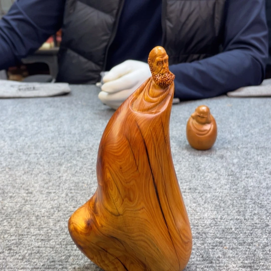 【闪购商品】柏木（崖柏）6666666666666