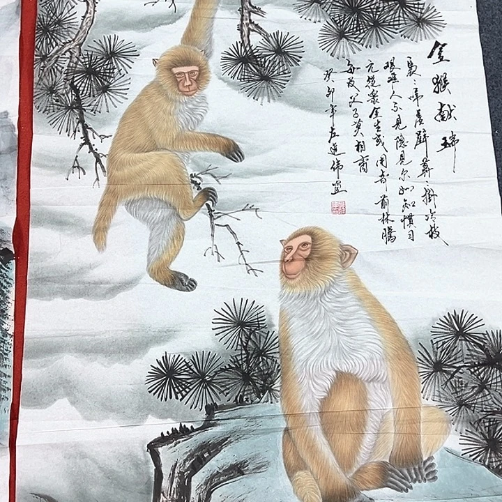 横款新人直播，喜欢看看……