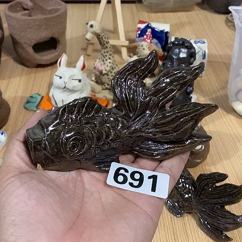 木村信弘木村信弘