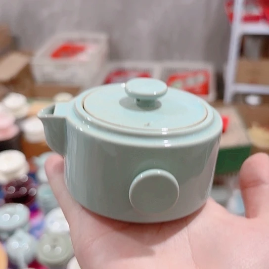 微瑕介意的朋友勿拍不想大家麻烦