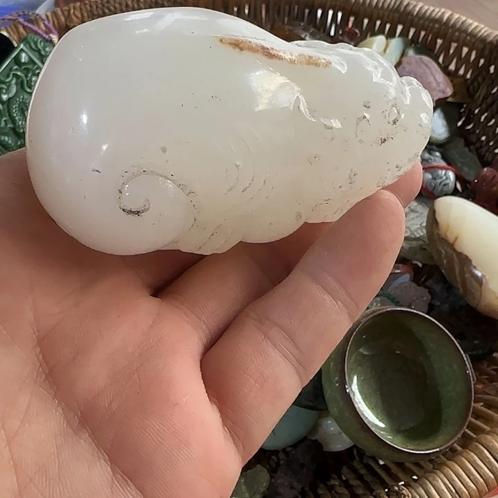 莞***茶扇子tyyuhhhhhhhhhh