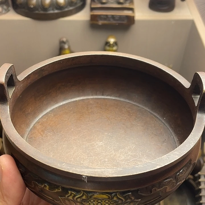 健健康康平平安安