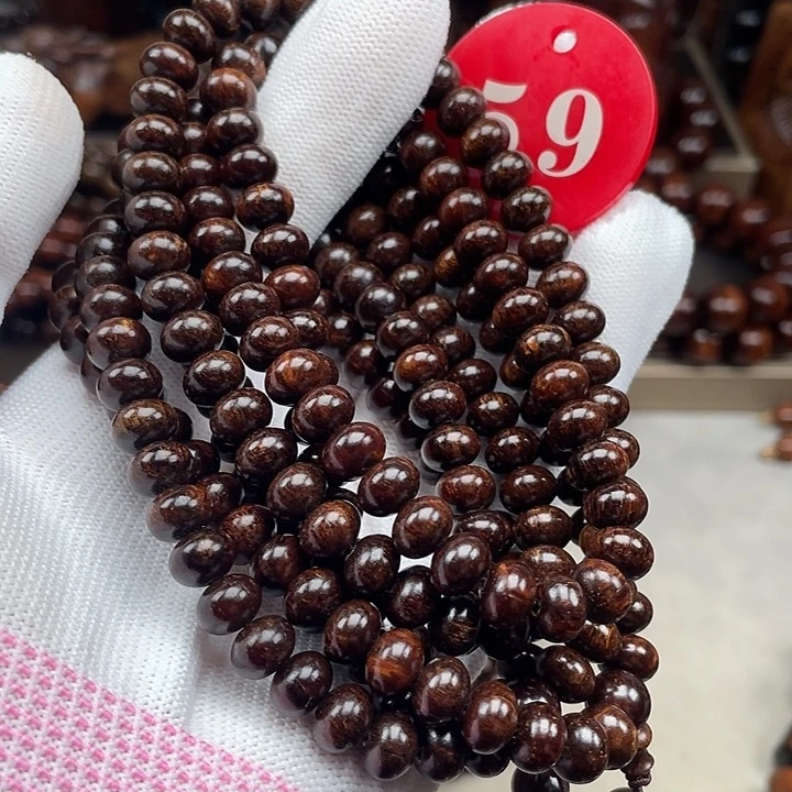 其他贡木多样性发其一68