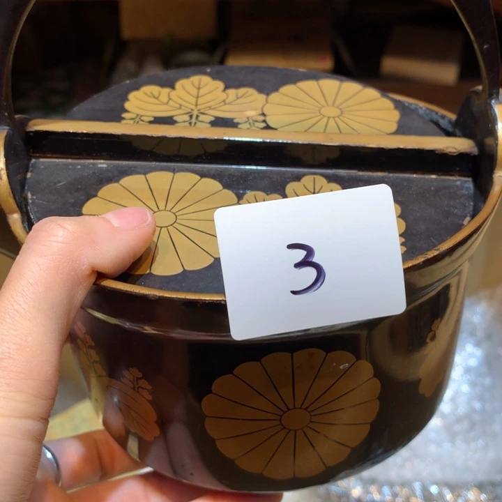 文***道你是个好朋友一起3