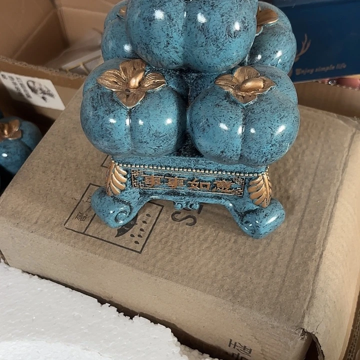 瓷片样品样品样品样品