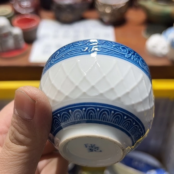 瓷片4444444444444444