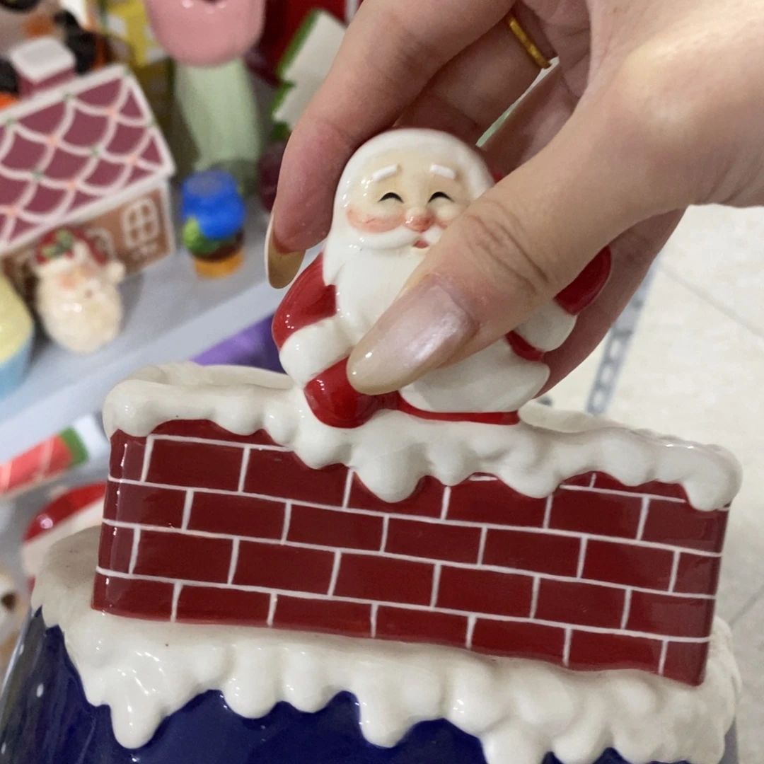 陶德化陶瓷微瑕冰裂18包邮介意慎拍