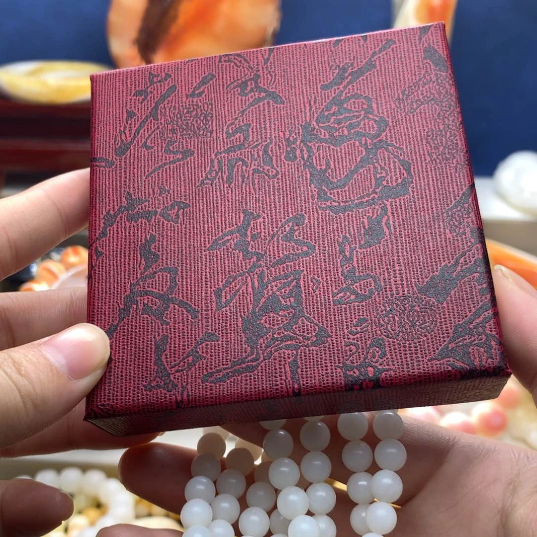 木卡6木木木2025高货