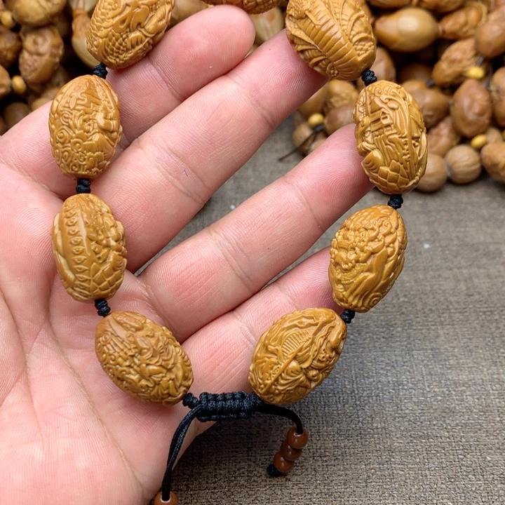 手串/手链橄榄核橄榄核手串/手链