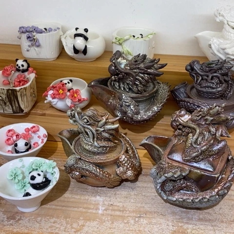 义根据咯咯哦哦哦哦哦哦啊啦咯啦咯