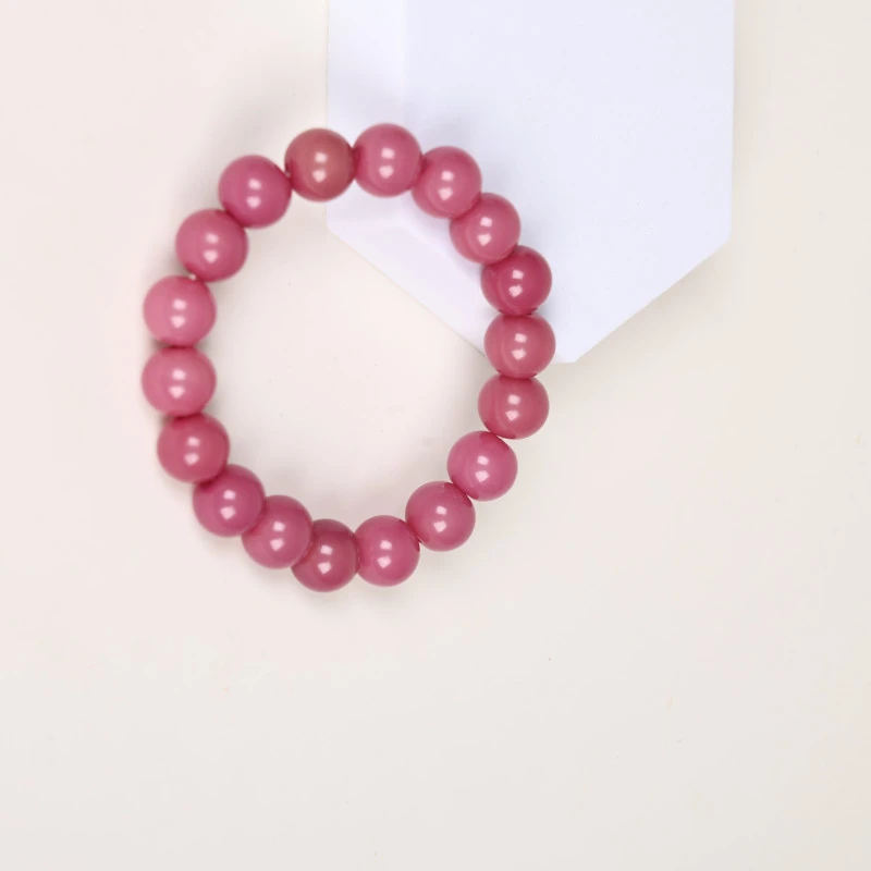 MK028无礼盒紫气东来单圈菩提