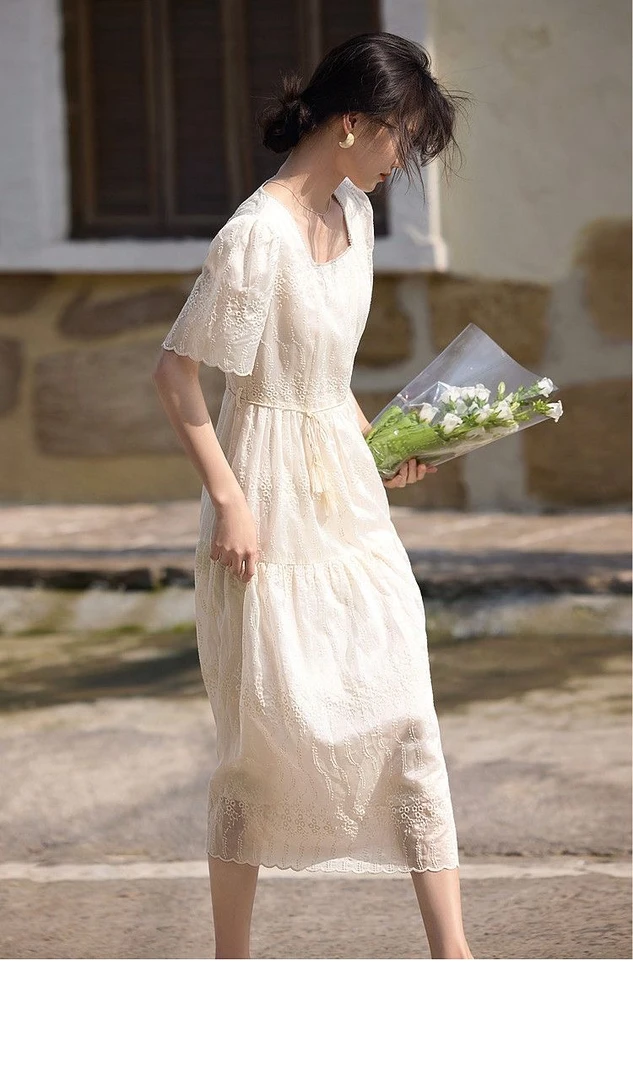 201-400集合链接   非图片款式 新中式时尚套装裙子连衣裙