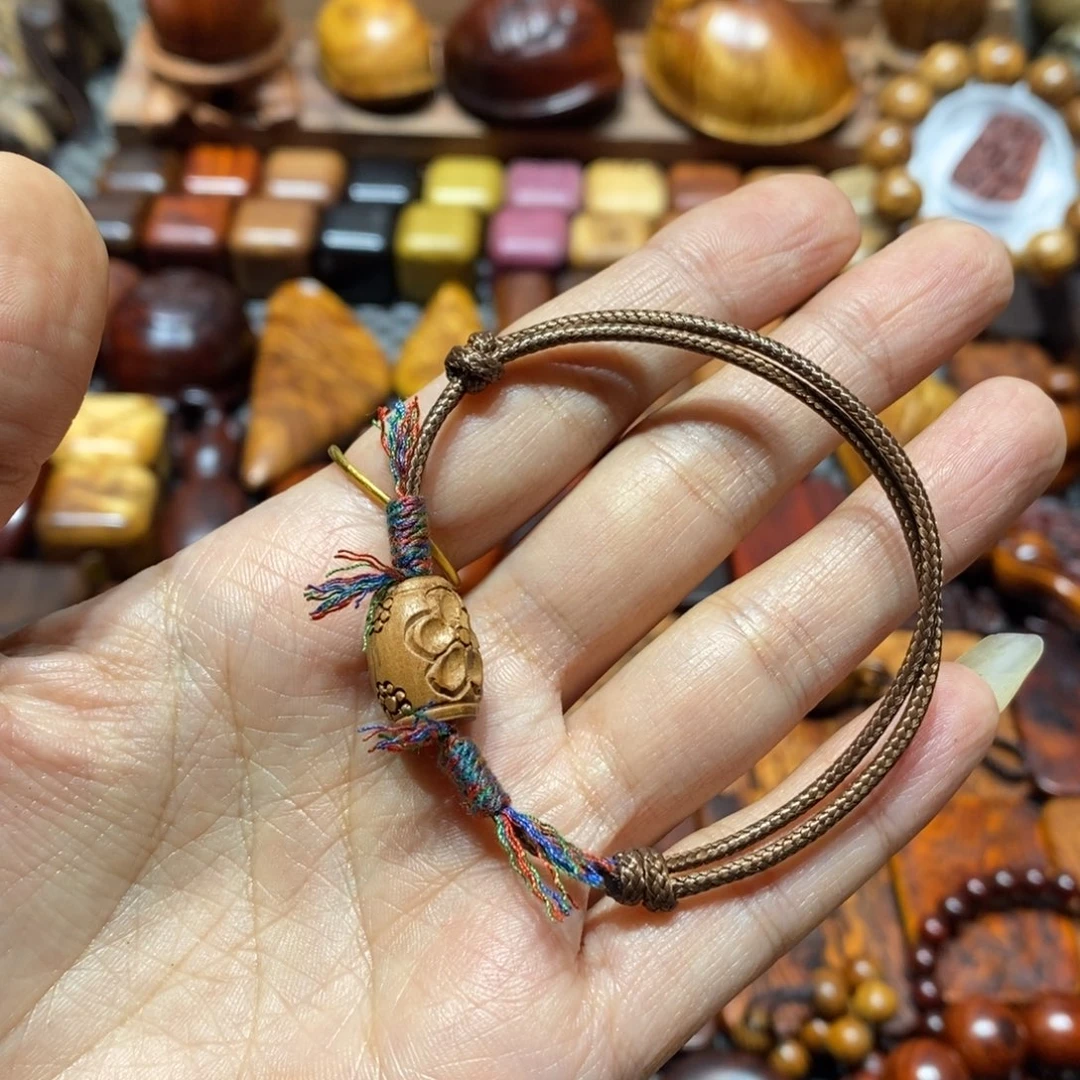 木桃木木木木木木