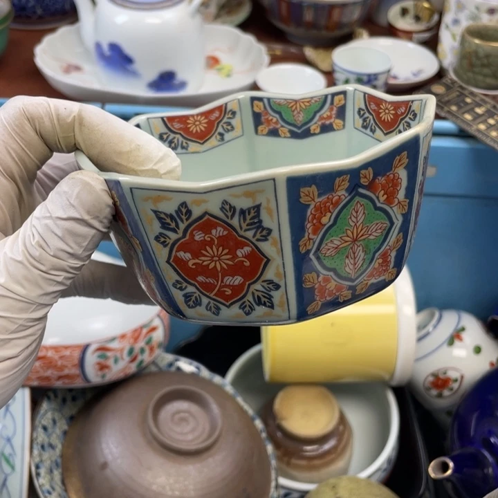 莱瓷购购购购购购