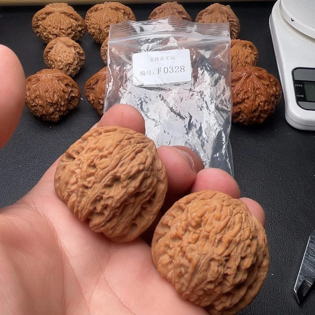 F328绣球39尺全品