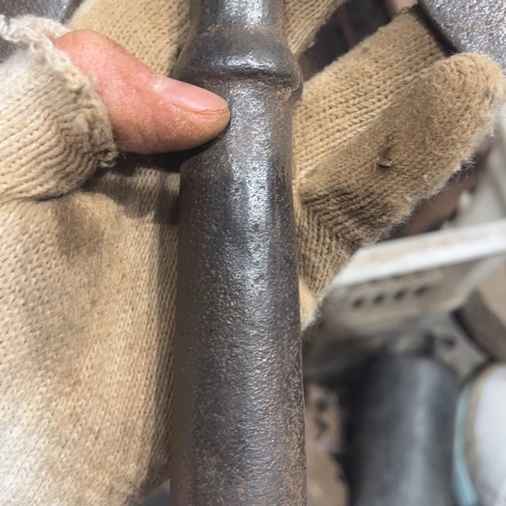 吉***祥一物一图，工艺品。