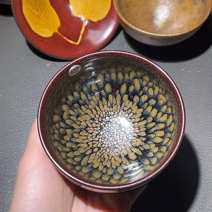 茶盏乐乐乐乐乐乐乐乐乐乐乐