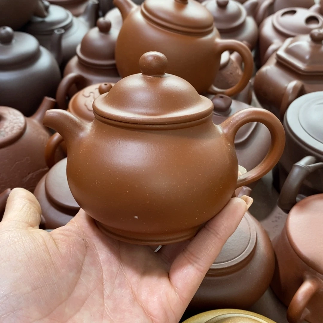 c***a茶壶紫砂zxgghhjjjk
