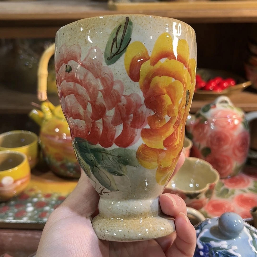 壶你说过的话不知道为什么就是想找